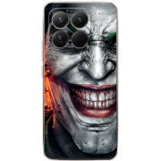 Чохол BoxFace Xiaomi 15T Pro Prankster