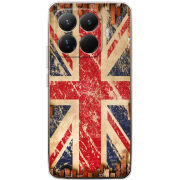 Чохол BoxFace Xiaomi 15T Pro 