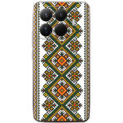 Чохол BoxFace Xiaomi 15T Pro 