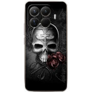 Чохол BoxFace Xiaomi 15T Pro 