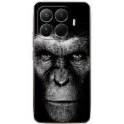 Чохол BoxFace Xiaomi 15T Pro 