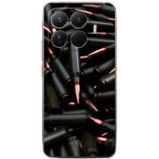 Чохол BoxFace Xiaomi 15T Pro 