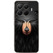 Чохол BoxFace Xiaomi 15T Pro 