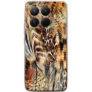 Чохол BoxFace Xiaomi 15T Pro 