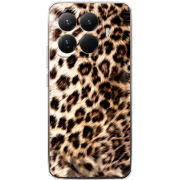 Чохол BoxFace Xiaomi 15T Pro 