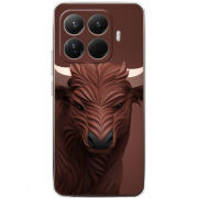 Чохол BoxFace Xiaomi 15T Pro 