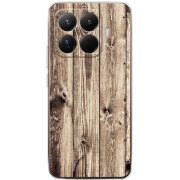 Чохол BoxFace Xiaomi 15T Pro 