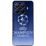 Чохол BoxFace Xiaomi 15T Pro 