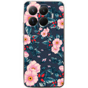 Чохол BoxFace Xiaomi 15T Pro 