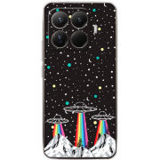 Чохол BoxFace Xiaomi 15T Pro 