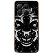 Чохол BoxFace Xiaomi 15T Pro 