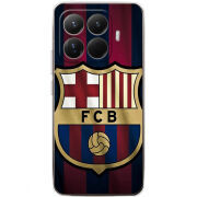 Чохол BoxFace Xiaomi 15T Pro 