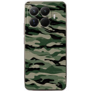 Чохол BoxFace Xiaomi 15T Pro 