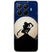 Чохол BoxFace Xiaomi 15T Pro 