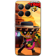 Чохол BoxFace Xiaomi 15T Pro 