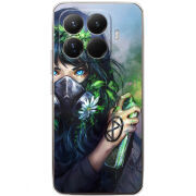 Чохол BoxFace Xiaomi 15T Pro 