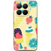 Чохол BoxFace Xiaomi 15T Pro 