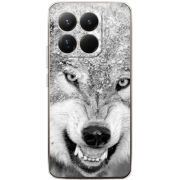 Чохол BoxFace Xiaomi 15T Pro 