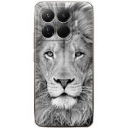 Чохол BoxFace Xiaomi 15T Pro 