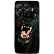 Чохол BoxFace Xiaomi 15T Pro 