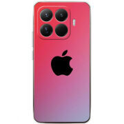 Чохол BoxFace Xiaomi 15T Pro Gradient