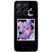 Чохол BoxFace Xiaomi 15T Pro Sailor Moon