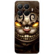 Чохол BoxFace Xiaomi 15T Pro 