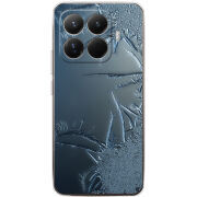 Чохол BoxFace Xiaomi 15T Pro 