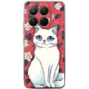 Чохол BoxFace Xiaomi 15T Pro 