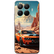 Чохол BoxFace Xiaomi 15T Pro 