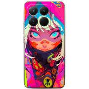 Чохол BoxFace Xiaomi 15T Pro 