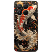 Чохол BoxFace Xiaomi 15T Pro 