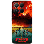 Чохол BoxFace Xiaomi 15T Pro 