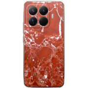 Чохол BoxFace Xiaomi 15T Pro 