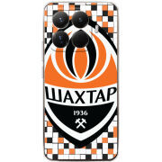 Чохол BoxFace Xiaomi 15T Pro 