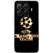 Чохол BoxFace Xiaomi 15T Pro 