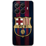 Чохол BoxFace Xiaomi 15T Pro 