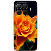 Чохол BoxFace Xiaomi 15T Pro 