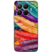 Чохол BoxFace Xiaomi 15T Pro Colour Joy