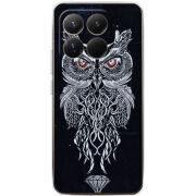 Чохол BoxFace Xiaomi 15T Pro 