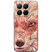 Чохол BoxFace Xiaomi 15T Pro 