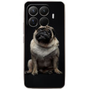 Чохол BoxFace Xiaomi 15T Pro 