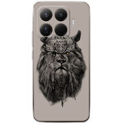 Чохол BoxFace Xiaomi 15T Pro 