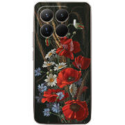 Чохол BoxFace Xiaomi 15T Pro 