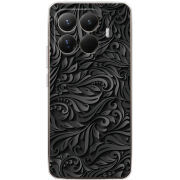 Чохол BoxFace Xiaomi 15T Pro 