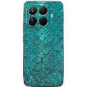 Чохол BoxFace Xiaomi 15T Pro 