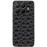 Чохол BoxFace Xiaomi 15T Pro 