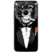 Чохол BoxFace Xiaomi 15T Pro Monkey Don