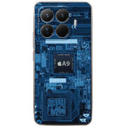 Чохол BoxFace Xiaomi 15T Pro 