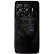 Чохол BoxFace Xiaomi 15T Pro 